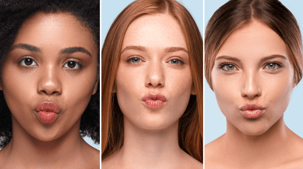 O que é Lip Balm e por que você deve usar diariamente
