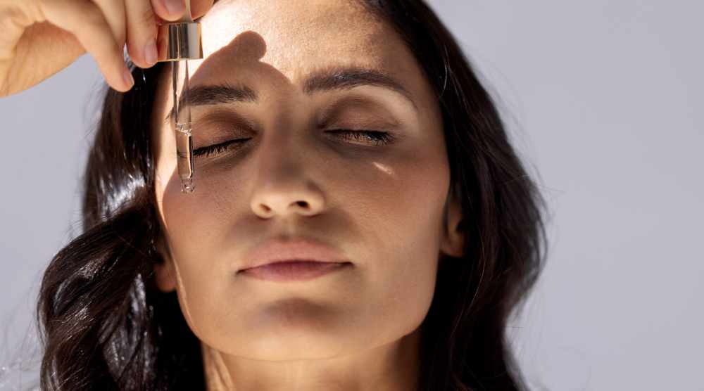 Cuidados com a pele em alta: descubra o poder do Sérum Facial ON