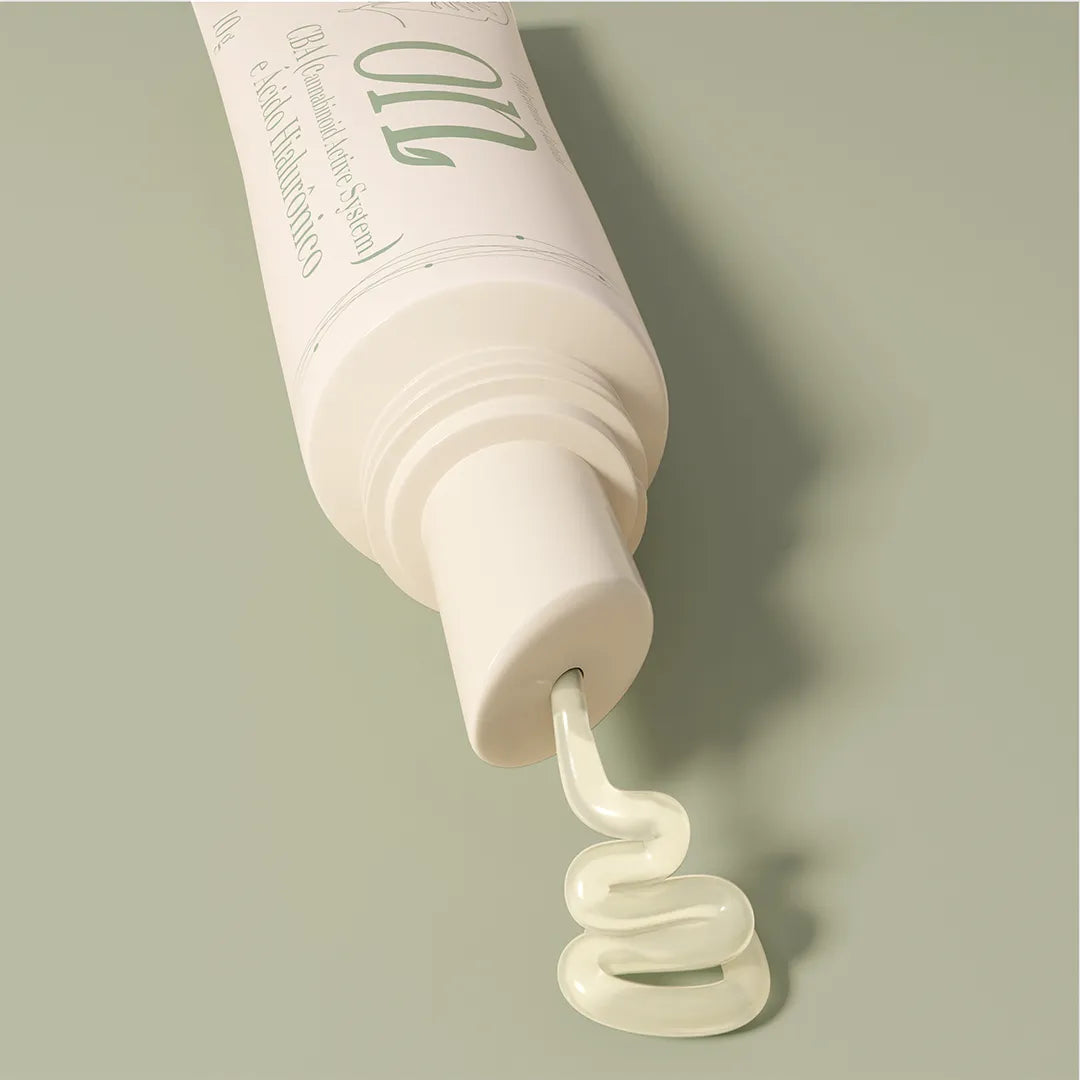 Hidratante Labial com CBA e Ácido Hialurônico ON 10g