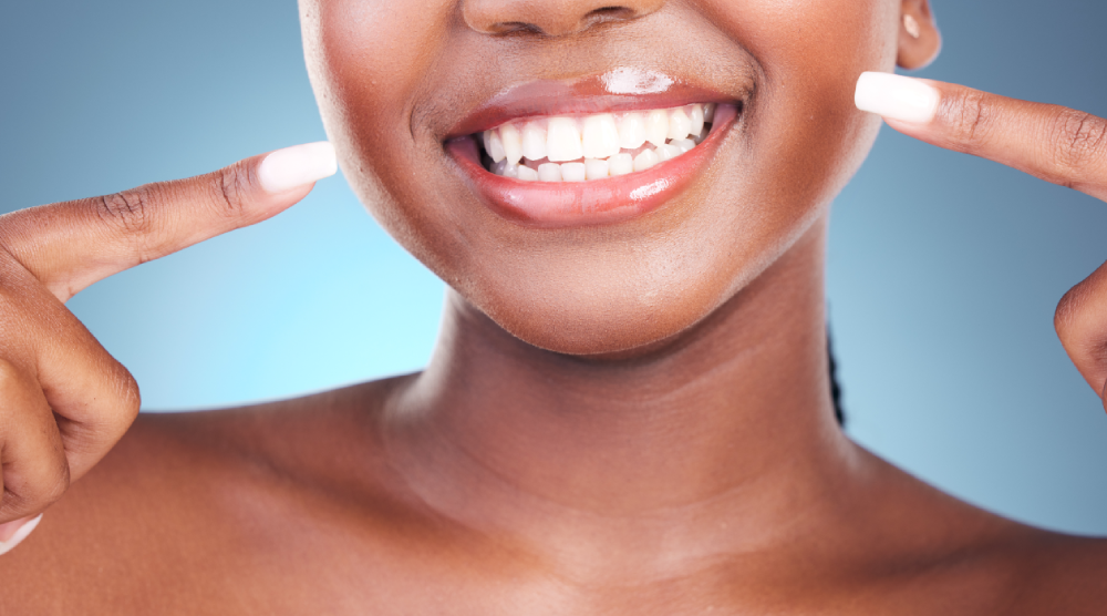 Enxaguante Bucal sem álcool 