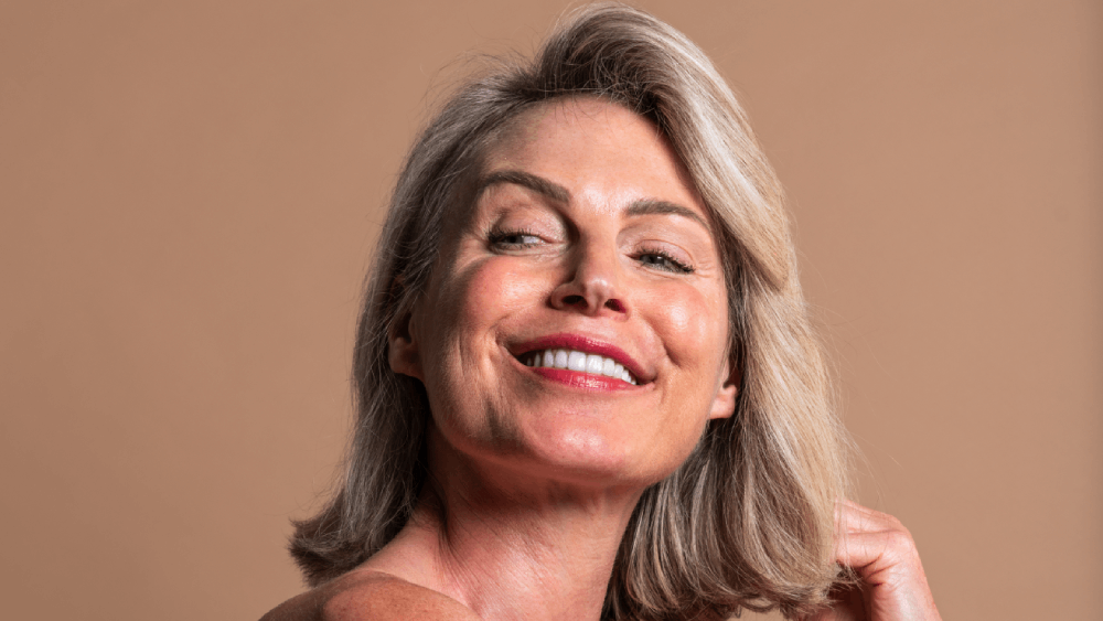 Pele madura: como montar uma rotina de cuidados eficaz