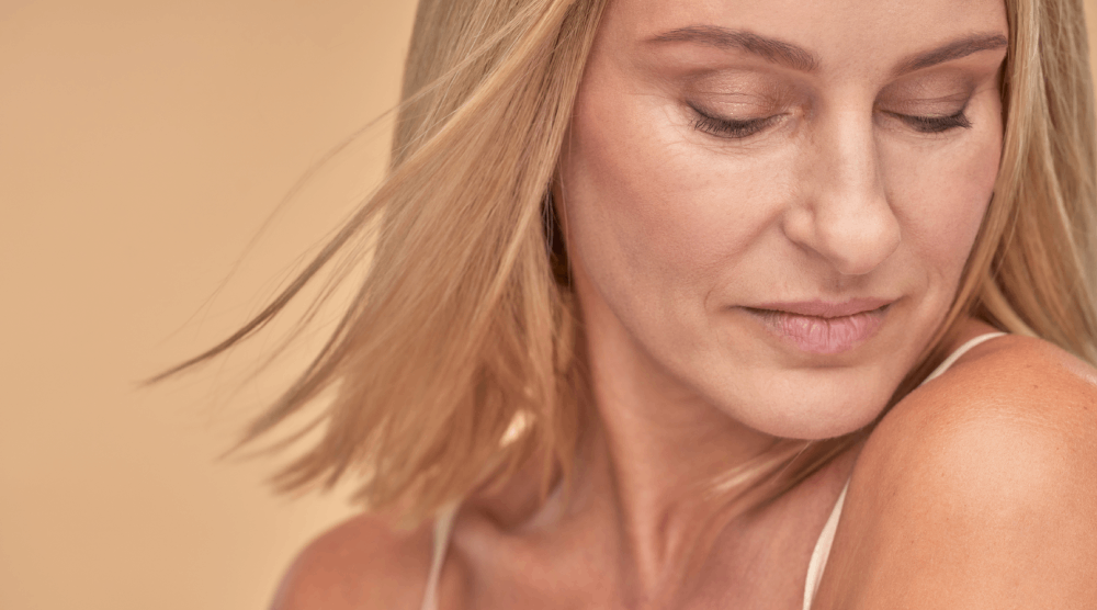 Pele ressecada: como montar uma rotina de cuidados eficaz