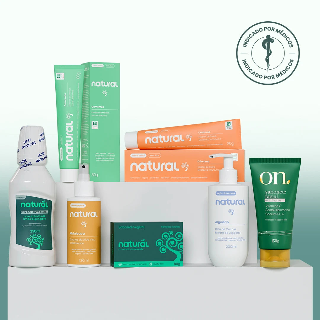 Kit Dr. Hussein 3