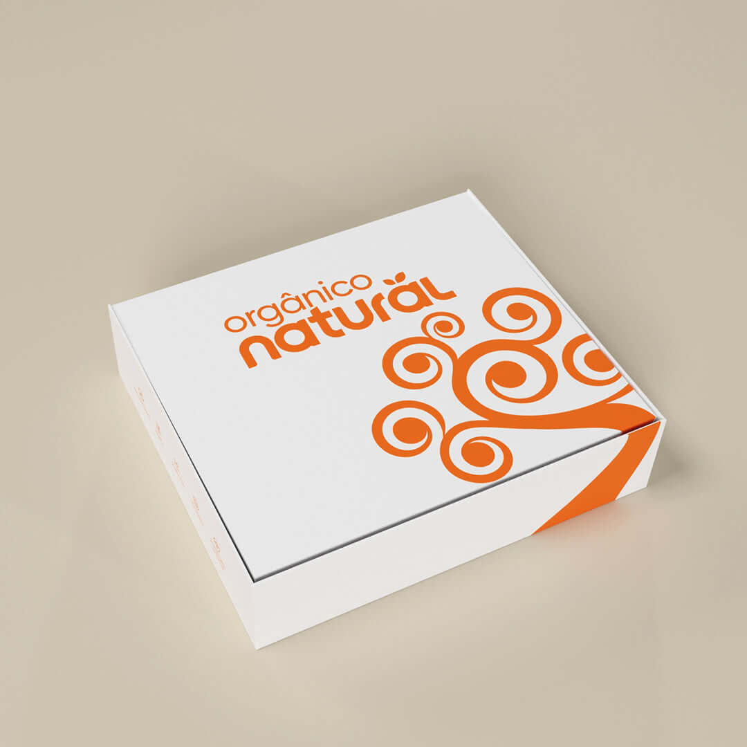 Kit de 10 Óleos Essenciais Natural